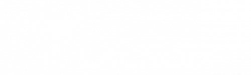 old_LACROIX_logo_white